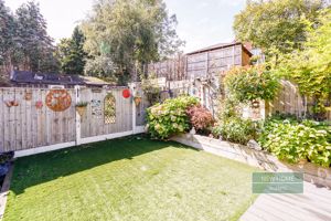 Photo 14- click for photo gallery